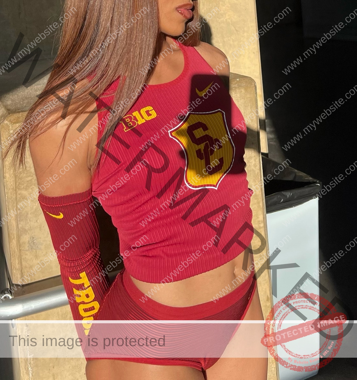 470283603_2107358643014038_4771885828628182730_n