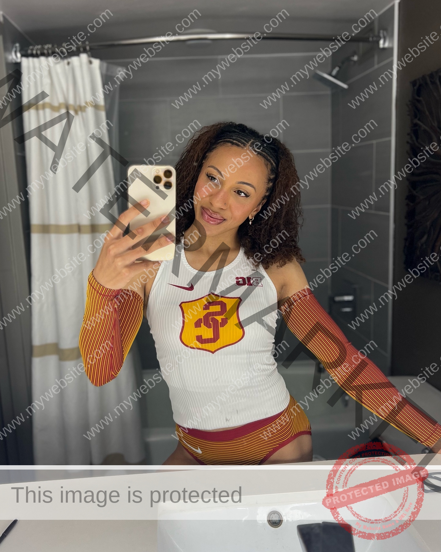 476782710_18485866663032108_6380159486344973181_n