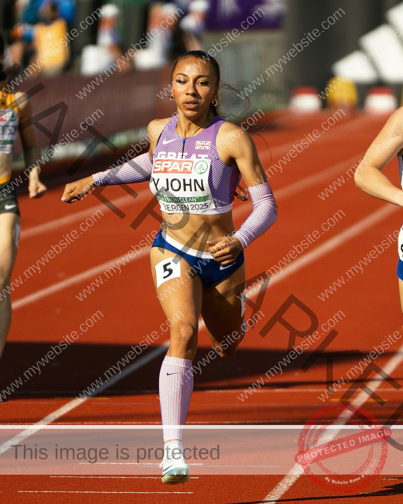 523428275_18517623991032108_1335741080252072354_n