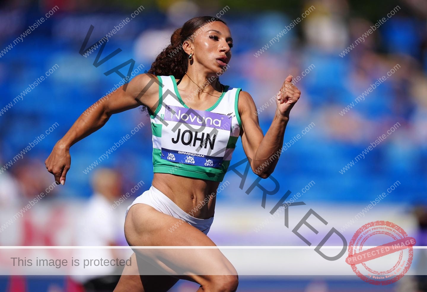 528636970_18519638485032108_7684703874957459178_n