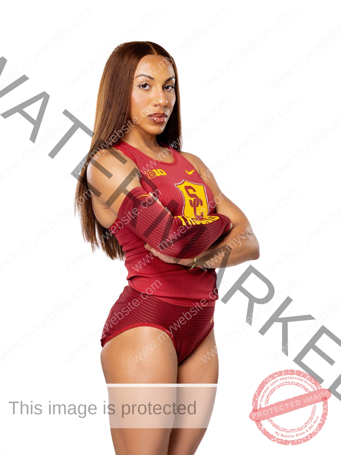 533390378_18521208325032108_1757510169039986347_n