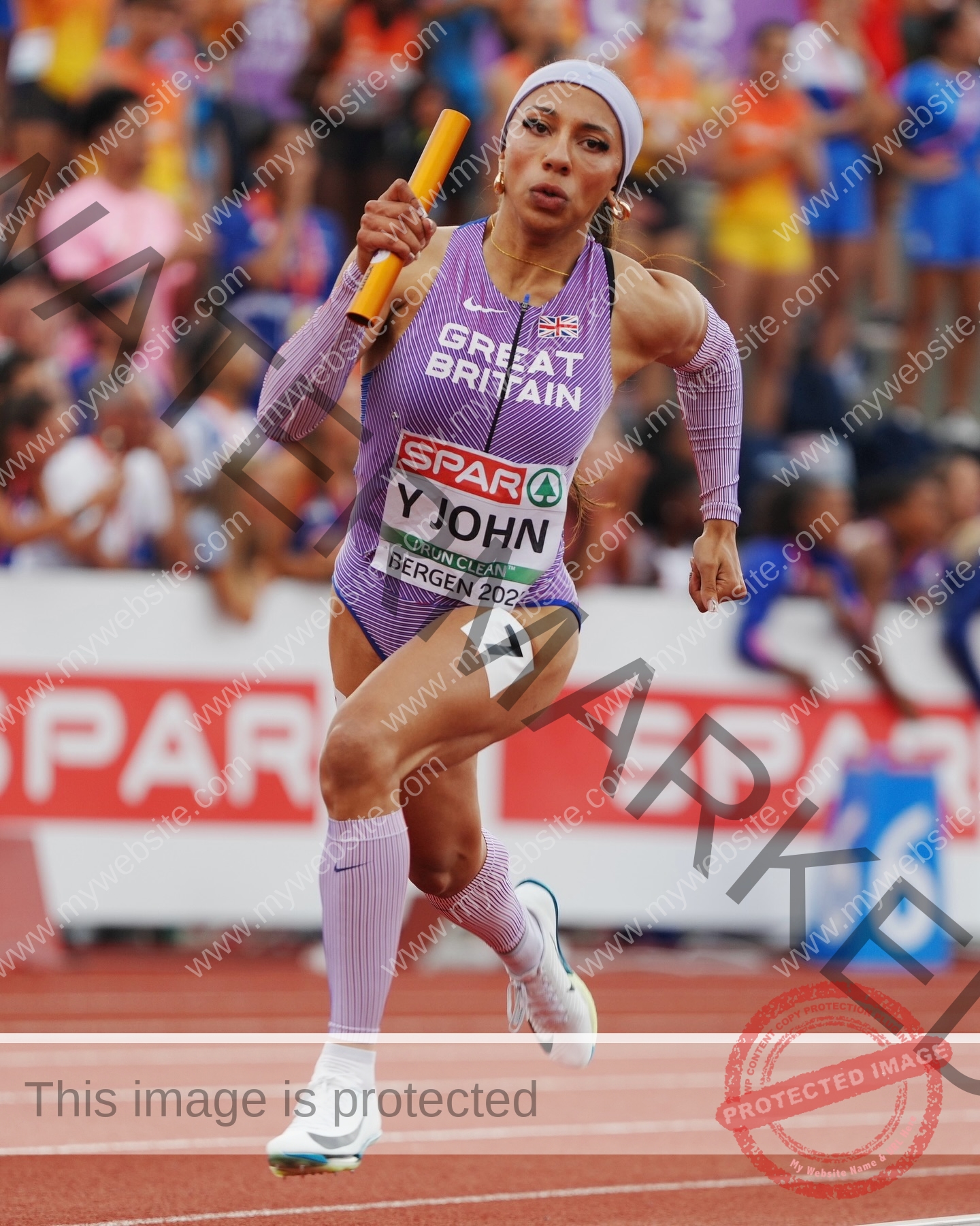 521284969_18466735405074949_4676243583411467893_n