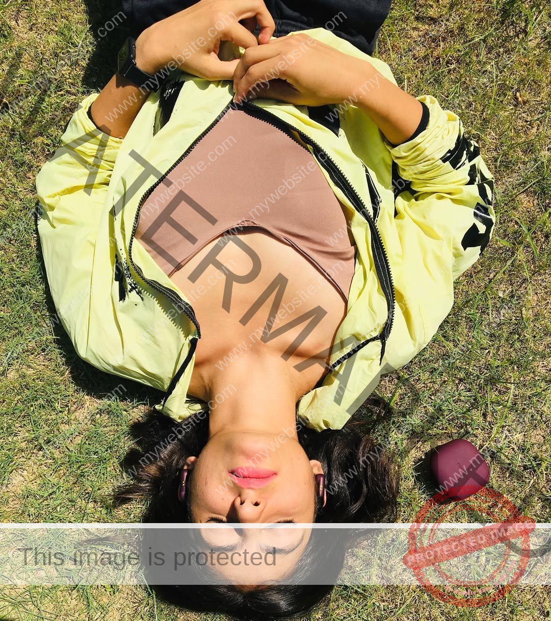 niharika-vashisht-india-niharika.vashhisht-06305