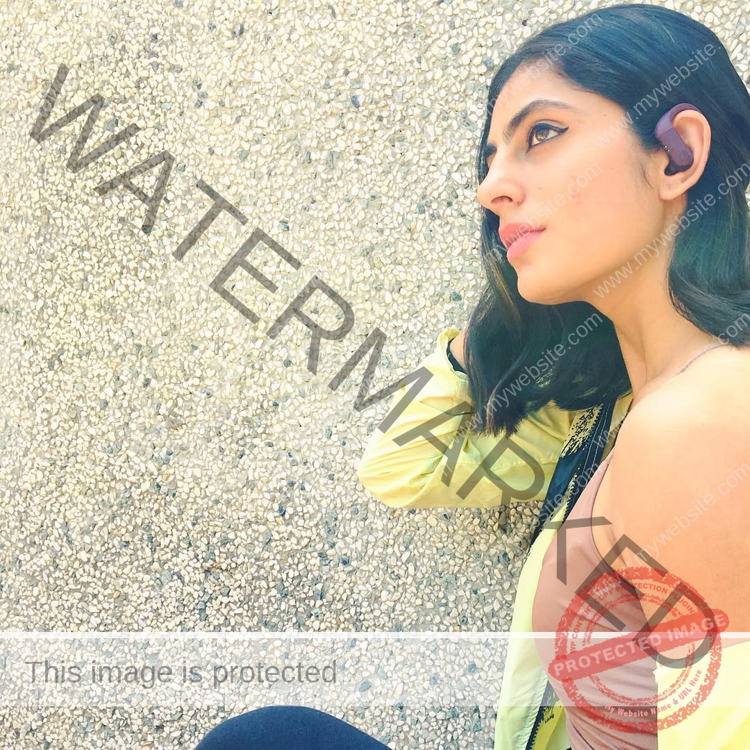 niharika-vashisht-india-niharika.vashhisht-06313