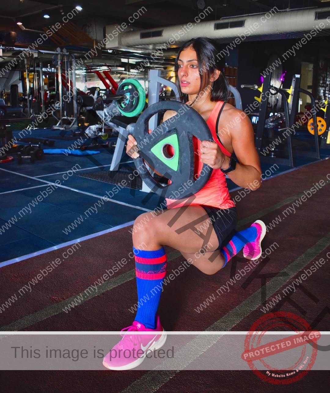 niharika-vashisht-india-niharika.vashhisht-06369