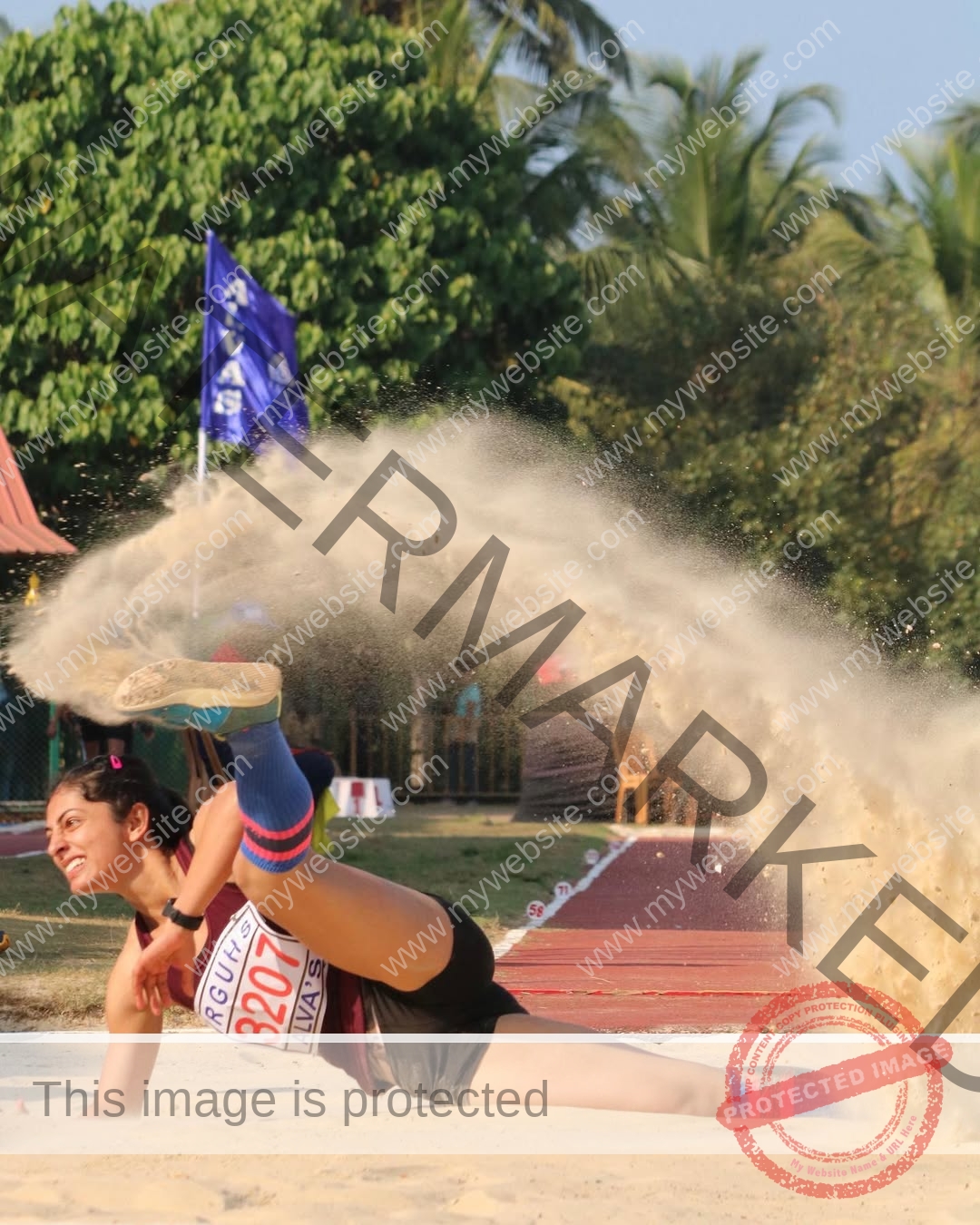 niharika-vashisht-india-niharika.vashhisht-06391