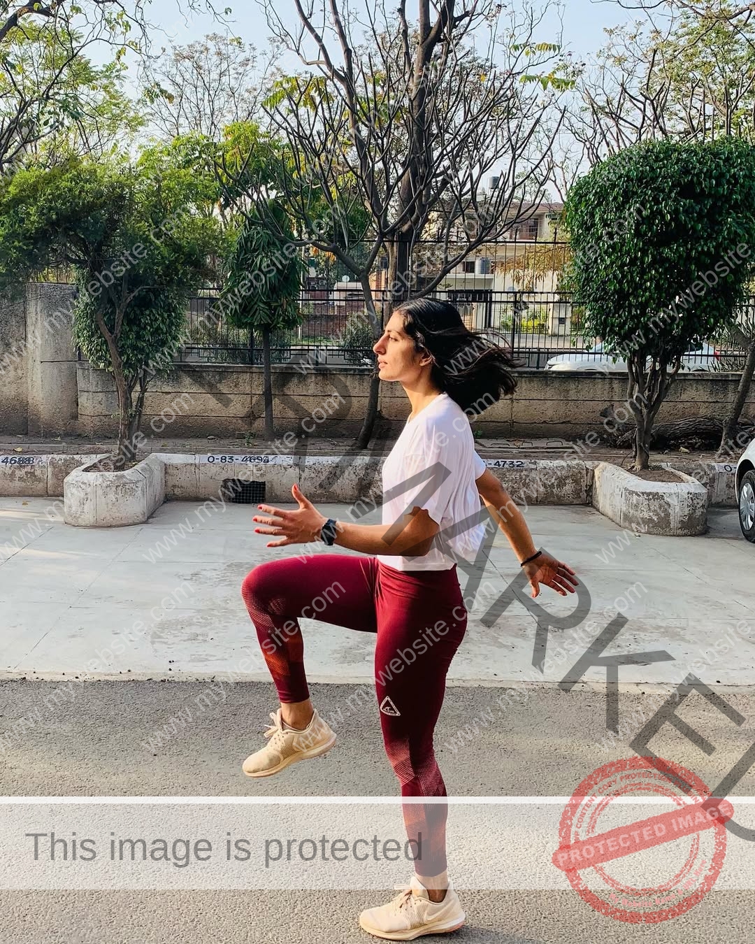 niharika-vashisht-india-niharika.vashhisht-06427