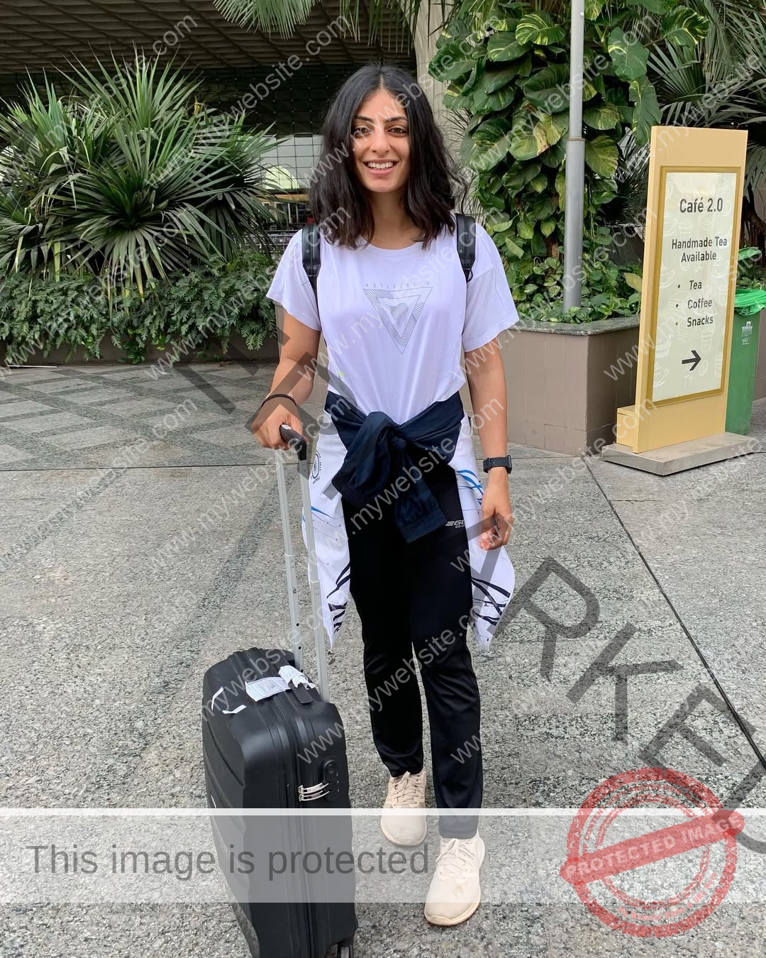 niharika-vashisht-india-niharika.vashhisht-06429