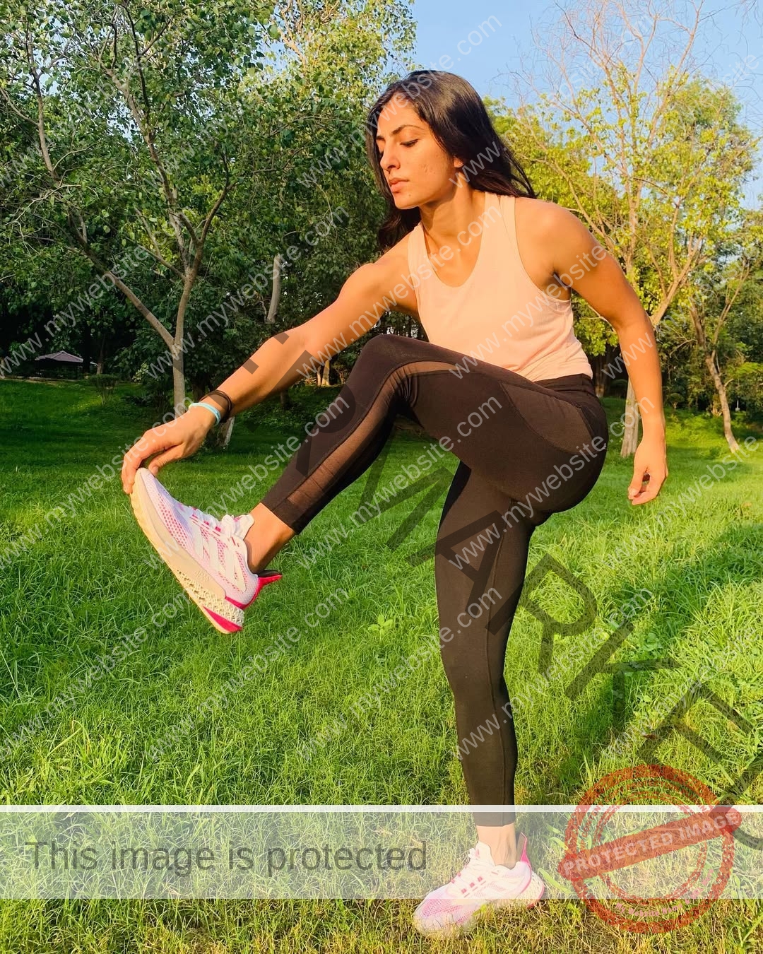 niharika-vashisht-india-niharika.vashhisht-06488