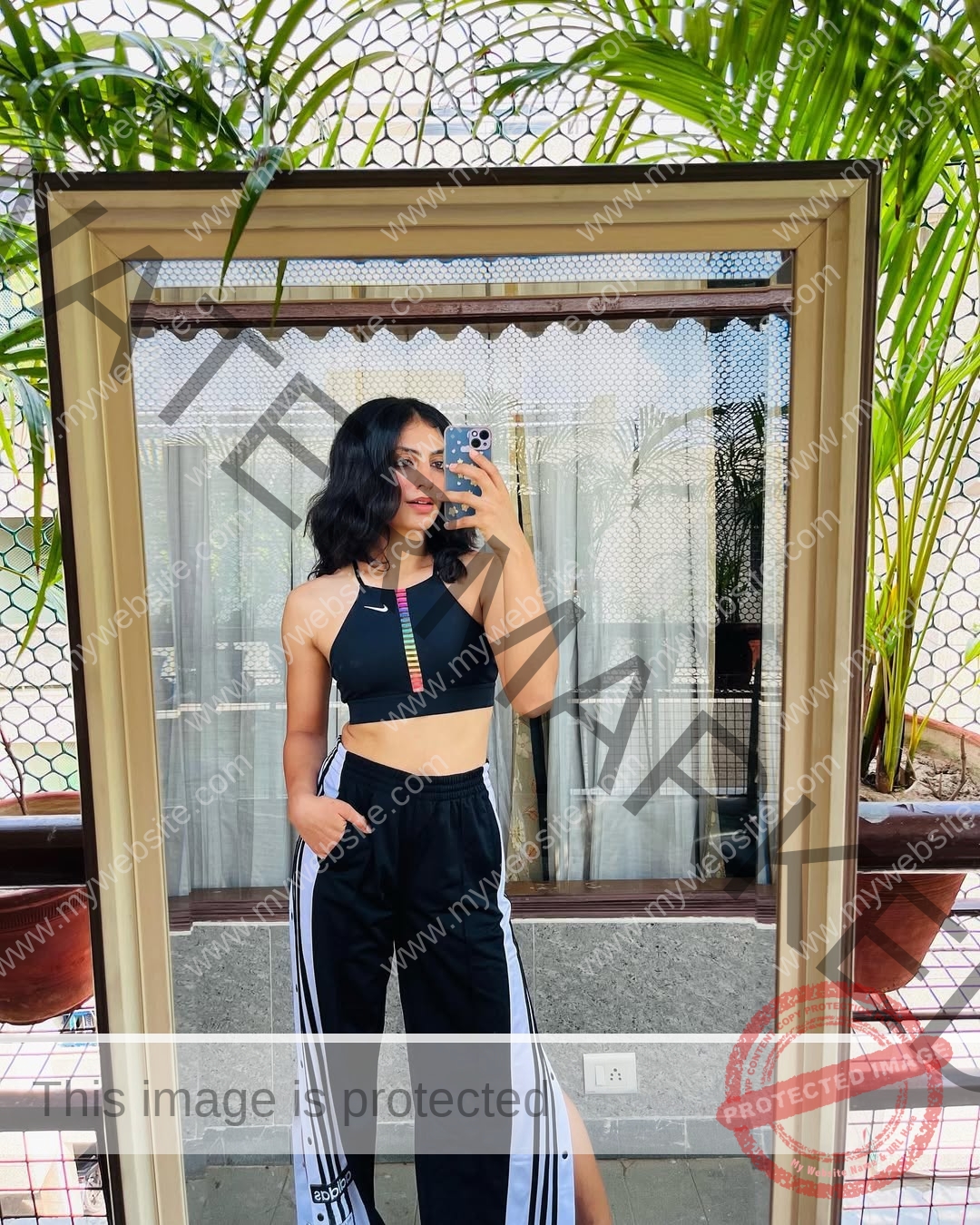 niharika-vashisht-india-niharika.vashhisht-06641