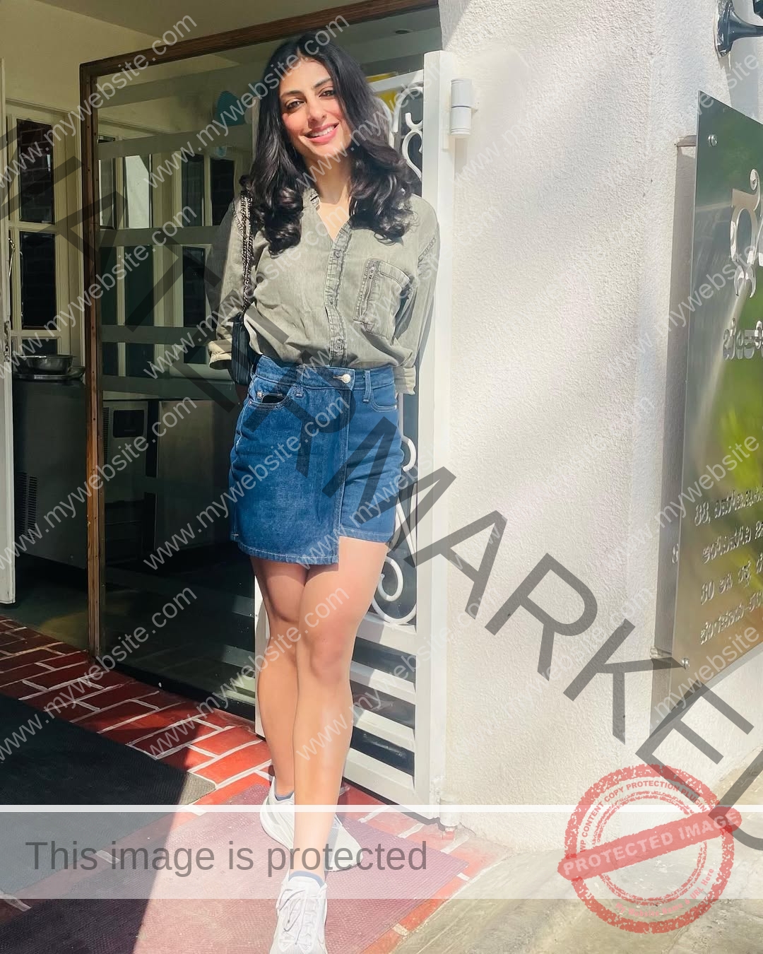 niharika-vashisht-india-niharika.vashhisht-06795