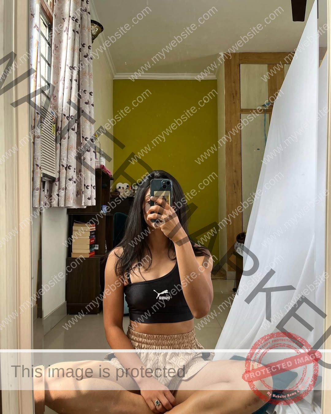 niharika-vashisht-india-niharika.vashhisht-06848