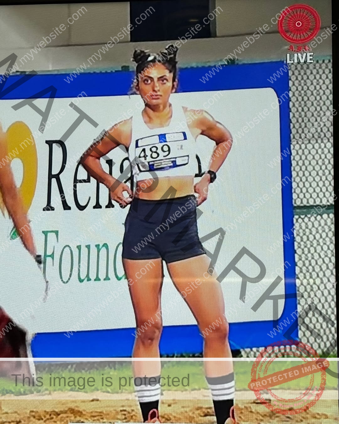 niharika-vashisht-india-niharika.vashhisht-06964