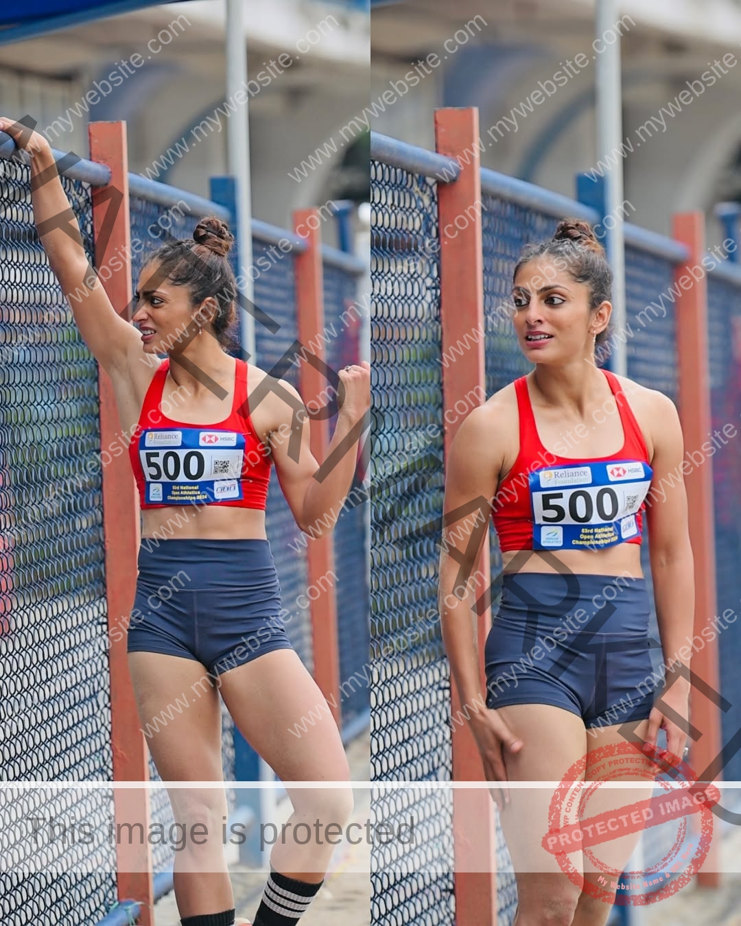 niharika-vashisht-india-niharika.vashhisht-06969