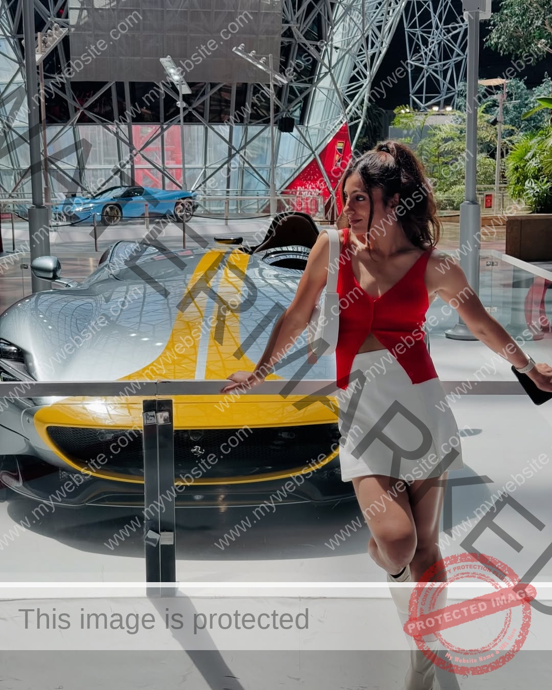 niharika-vashisht-india-niharika.vashhisht-06975