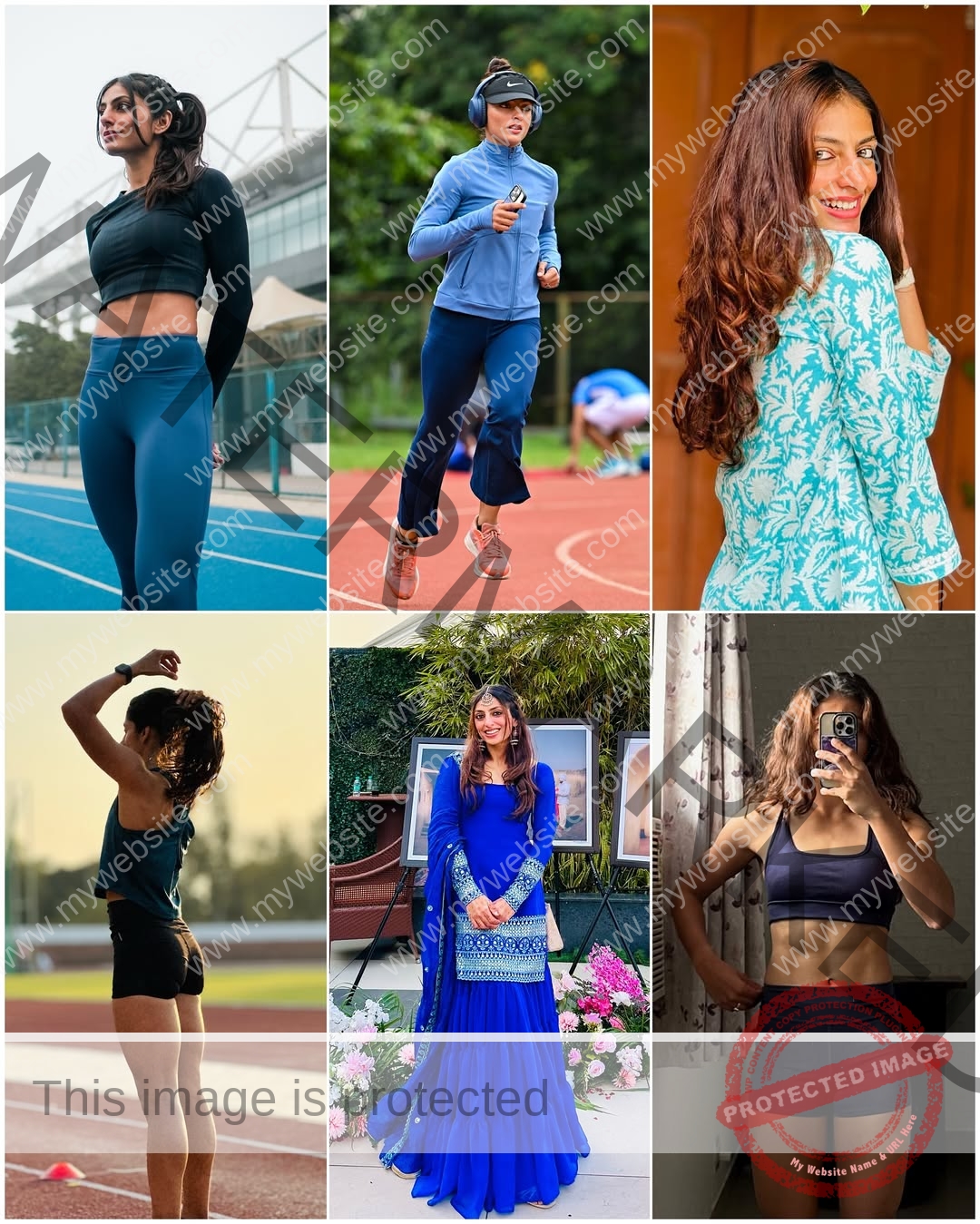 niharika-vashisht-india-niharika.vashhisht-07047