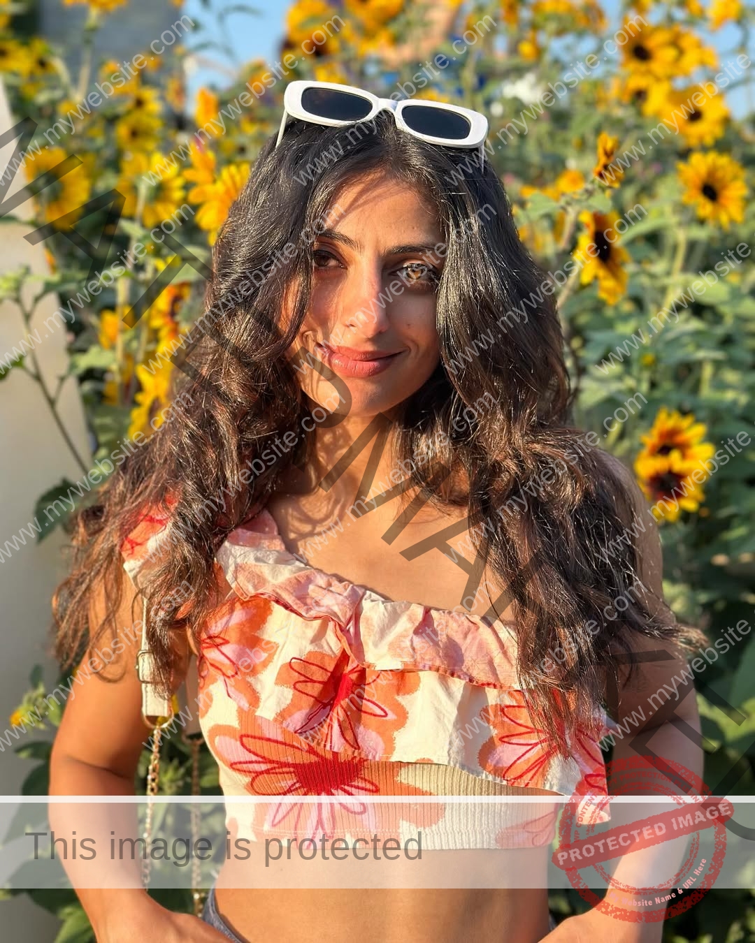 niharika-vashisht-india-niharika.vashhisht-07100