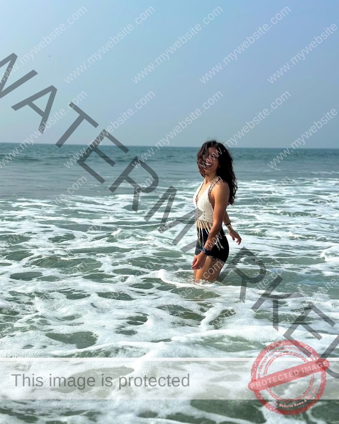 niharika-vashisht-india-niharika.vashhisht-07108