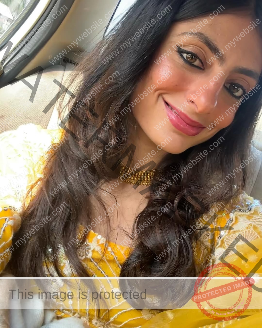 niharika-vashisht-india-niharika.vashhisht-07122