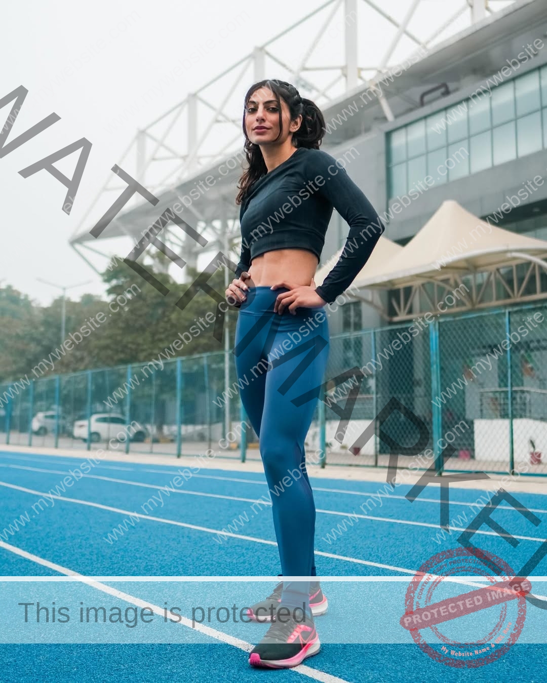 niharika-vashisht-india-niharika.vashhisht-07149