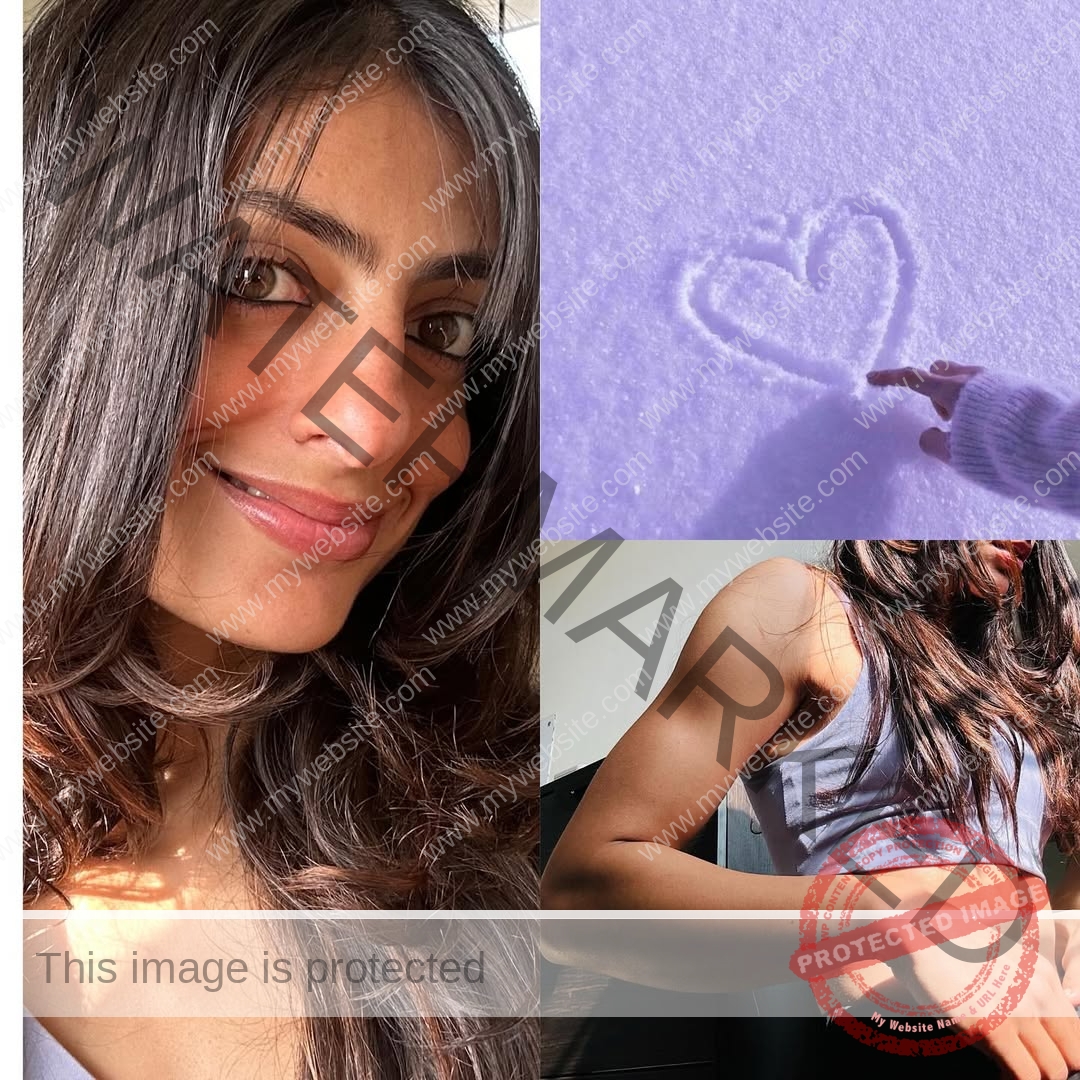 niharika-vashisht-india-niharika.vashhisht-07181