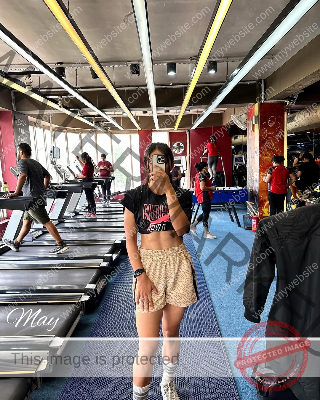 niharika-vashisht-india-niharika.vashhisht-07193