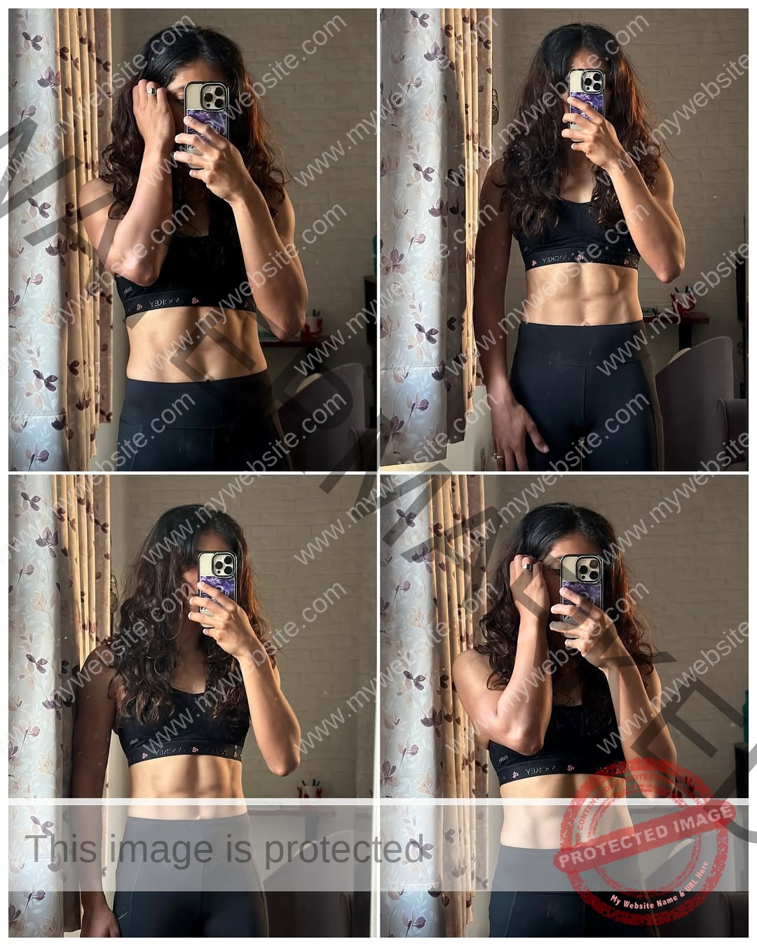 niharika-vashisht-india-niharika.vashhisht-07304