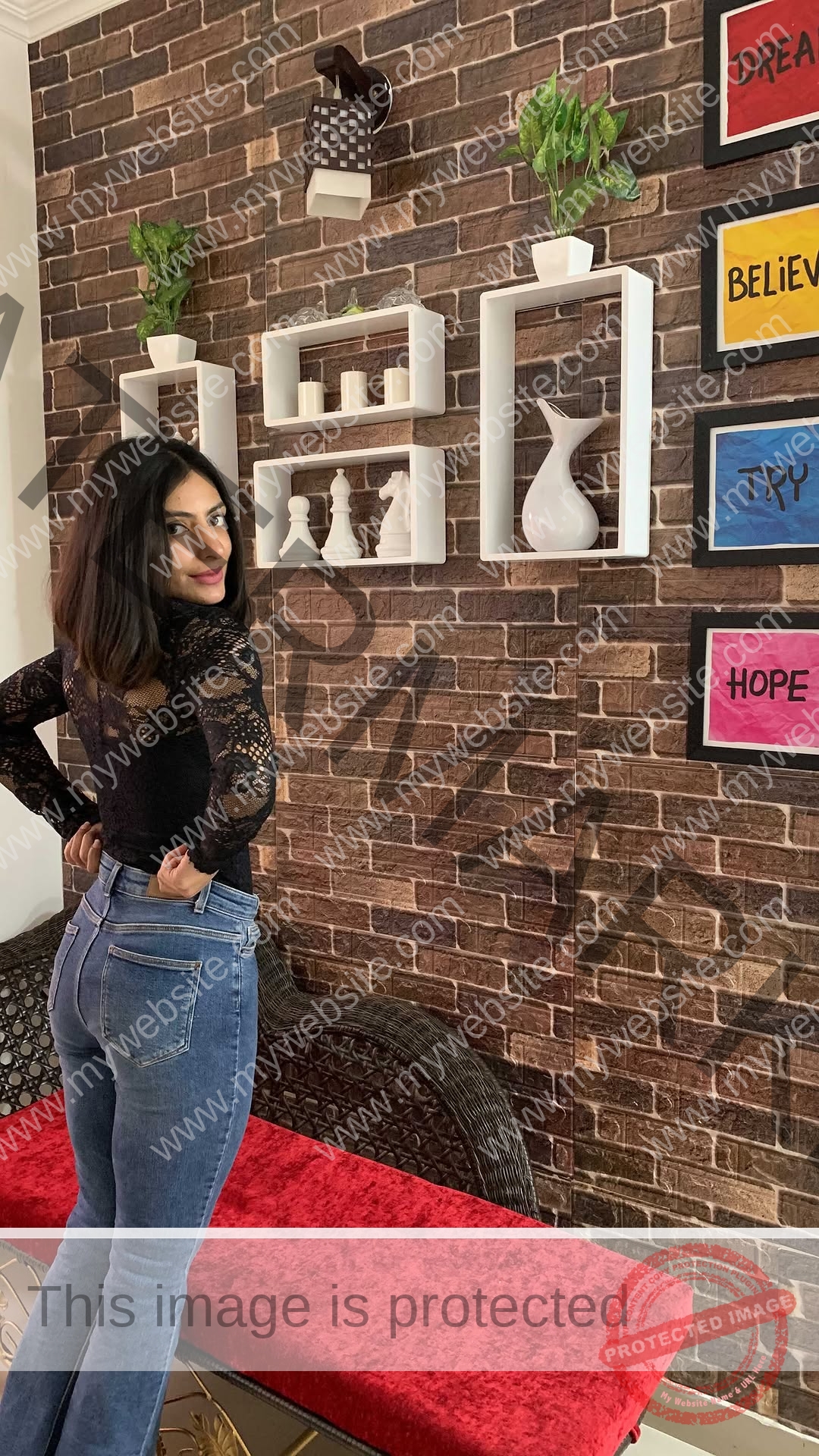 niharika-vashisht-india-niharika.vashhisht-07413