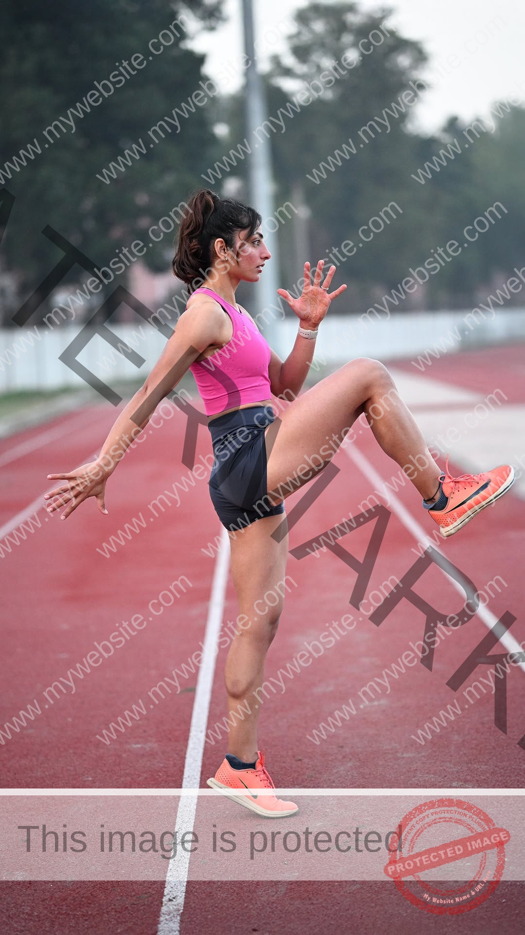 niharika-vashisht-india-niharika.vashhisht-07425