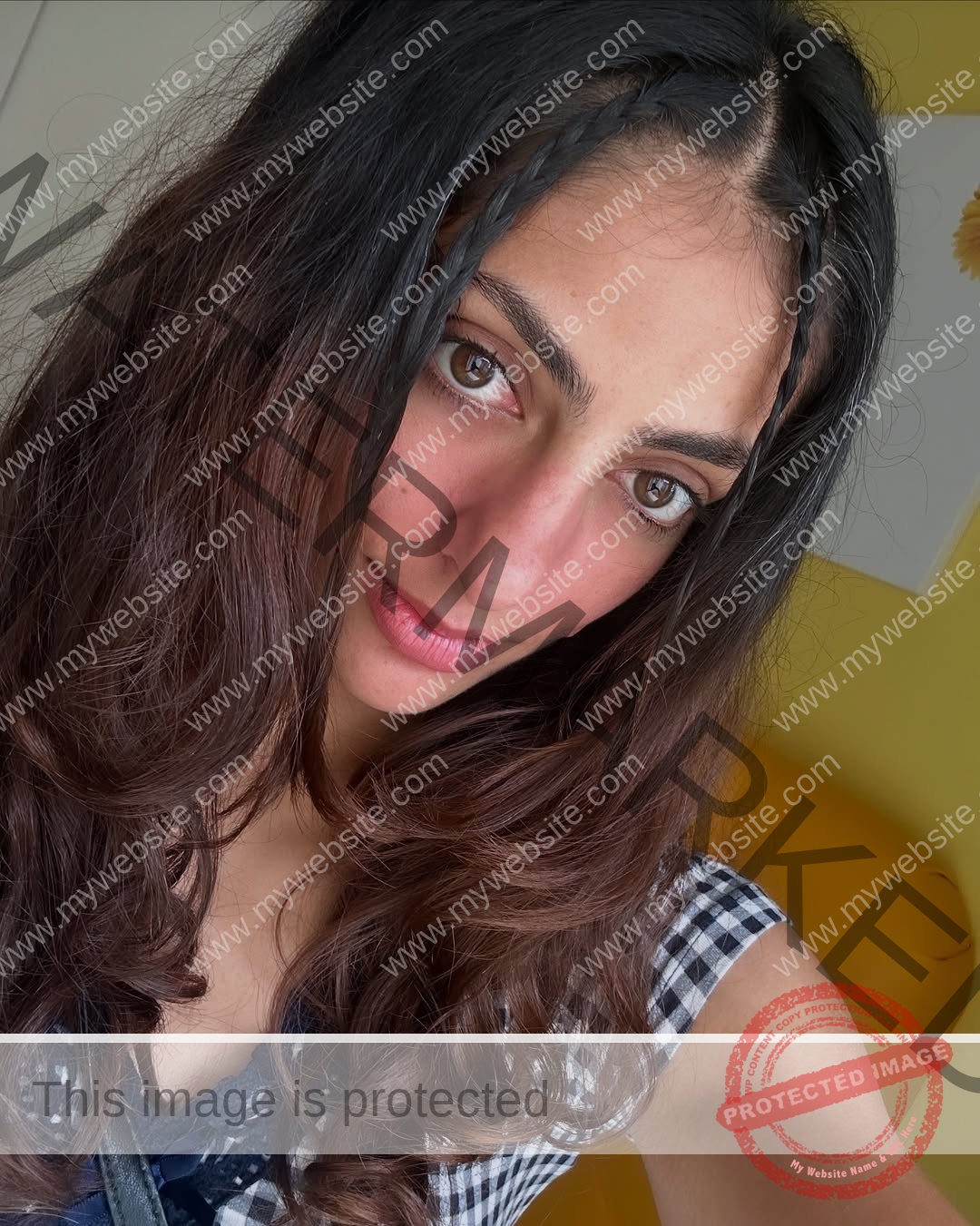 niharika-vashisht-india-niharika.vashhisht-07504