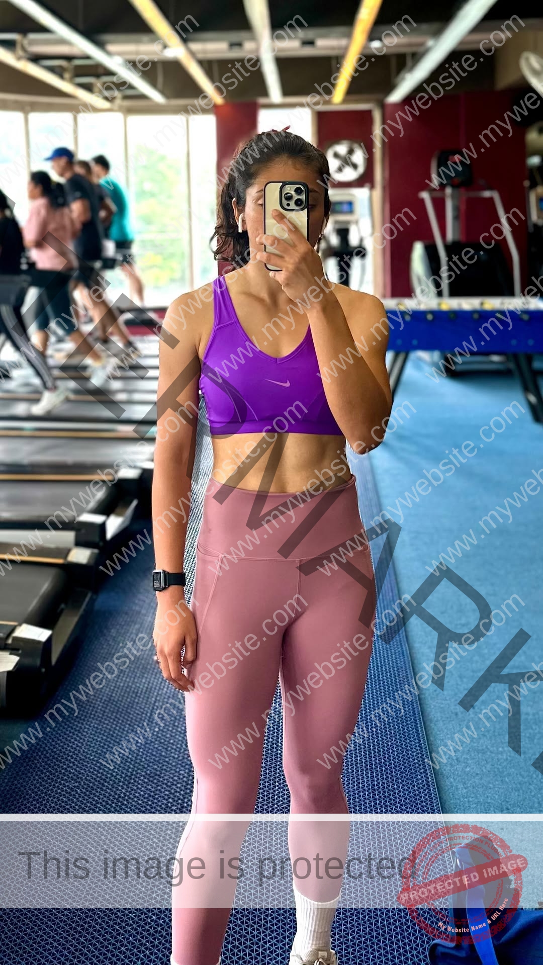 niharika-vashisht-india-niharika.vashhisht-07537