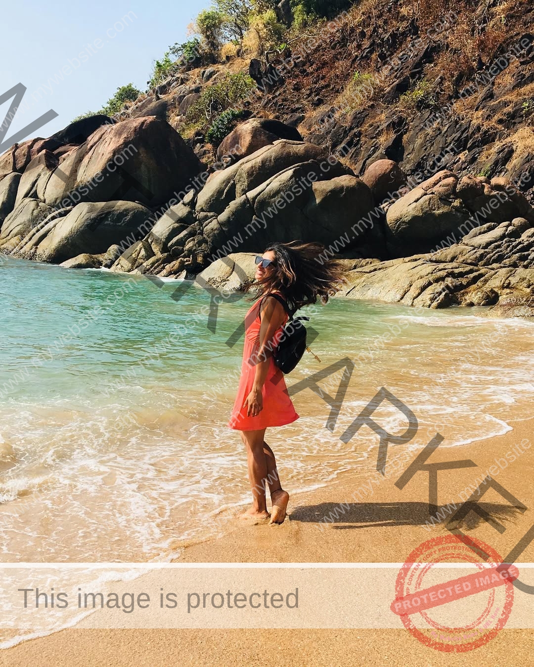 niharika-vashisht-india-niharika.vashhisht-07671