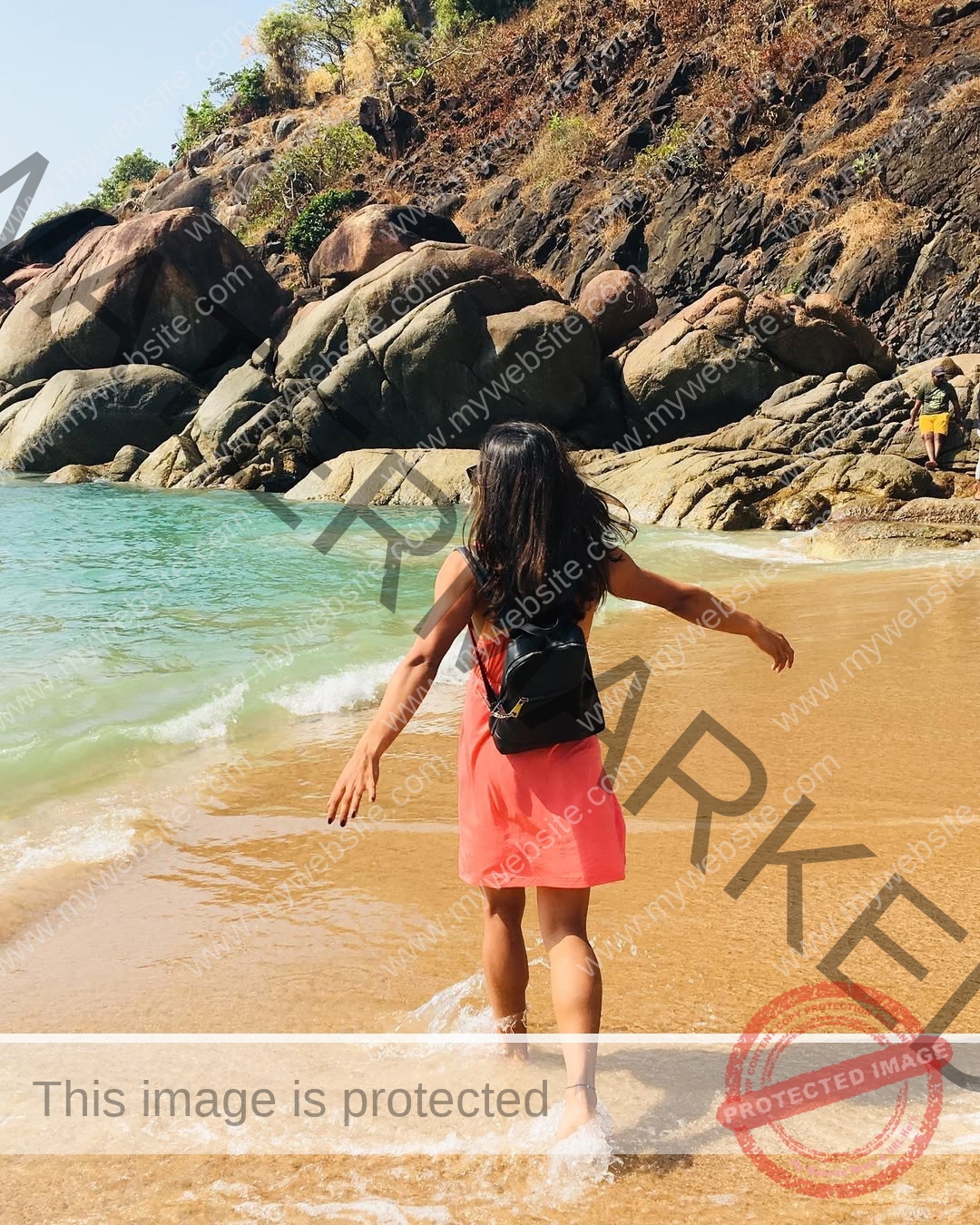 niharika-vashisht-india-niharika.vashhisht-07676