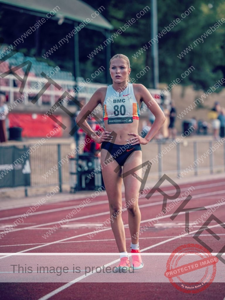 Shaikira King Photo Gallery (GBR, @shaikiraking1)