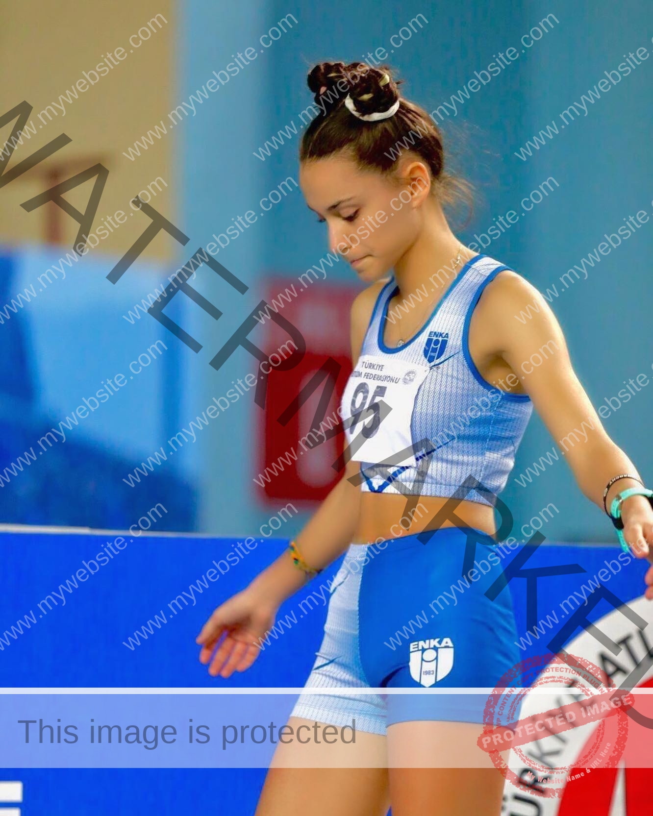 sila-kologlu-turkiye-silakologlux-1713