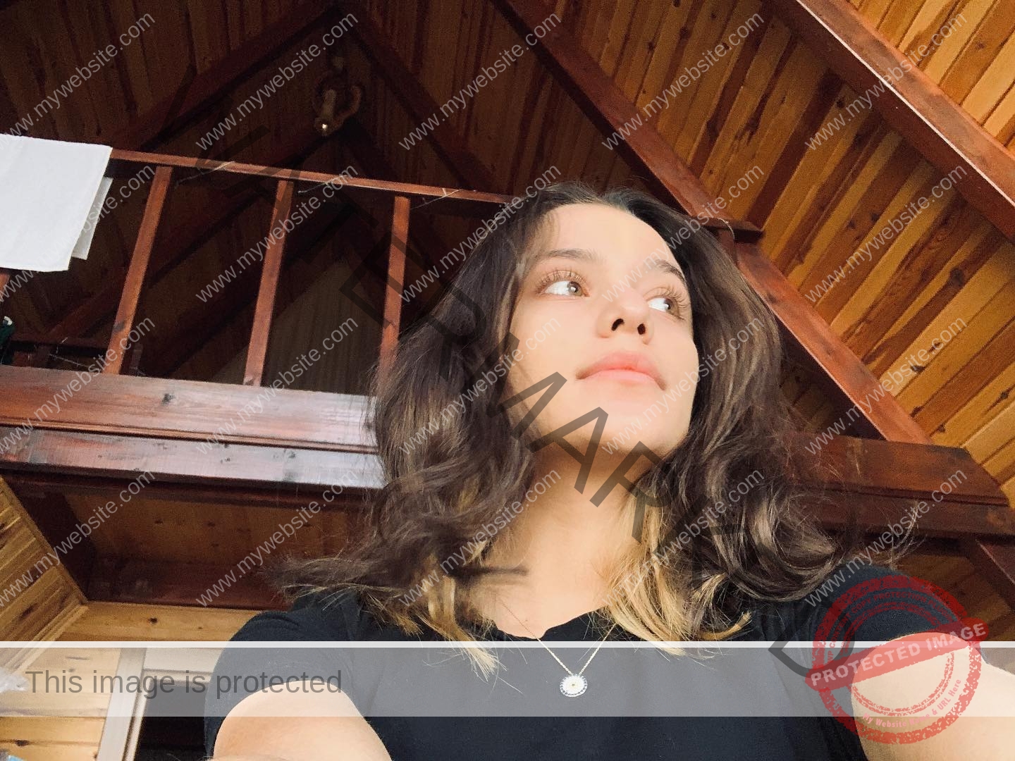 sila-kologlu-turkiye-silakologlux-1726