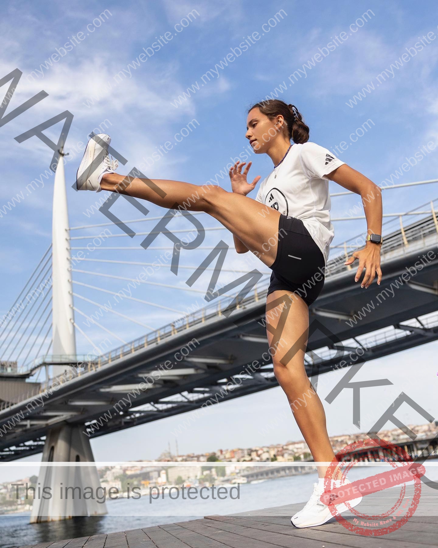 sila-kologlu-turkiye-silakologlux-1743