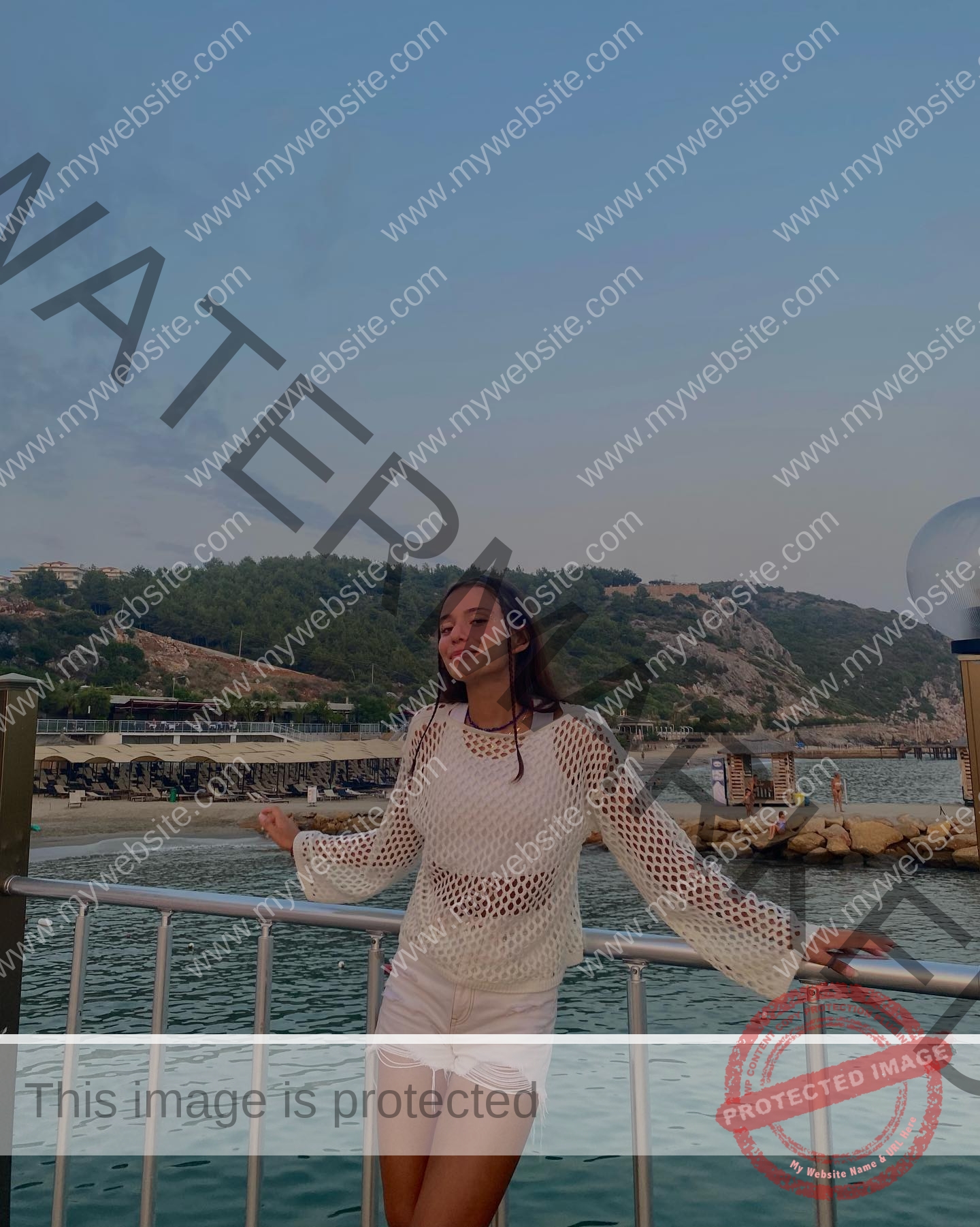 sila-kologlu-turkiye-silakologlux-1751