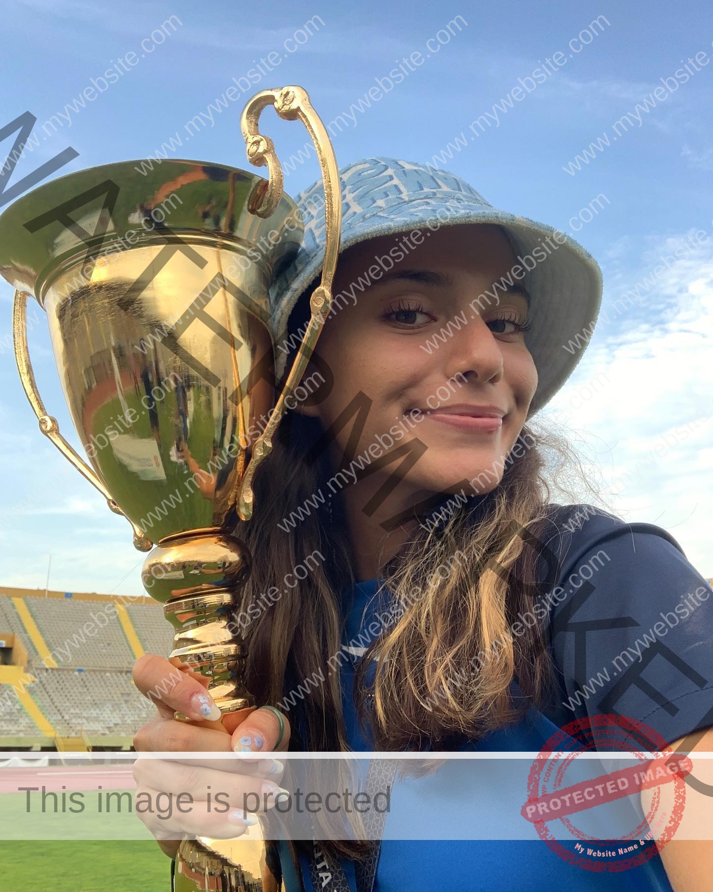 sila-kologlu-turkiye-silakologlux-1755