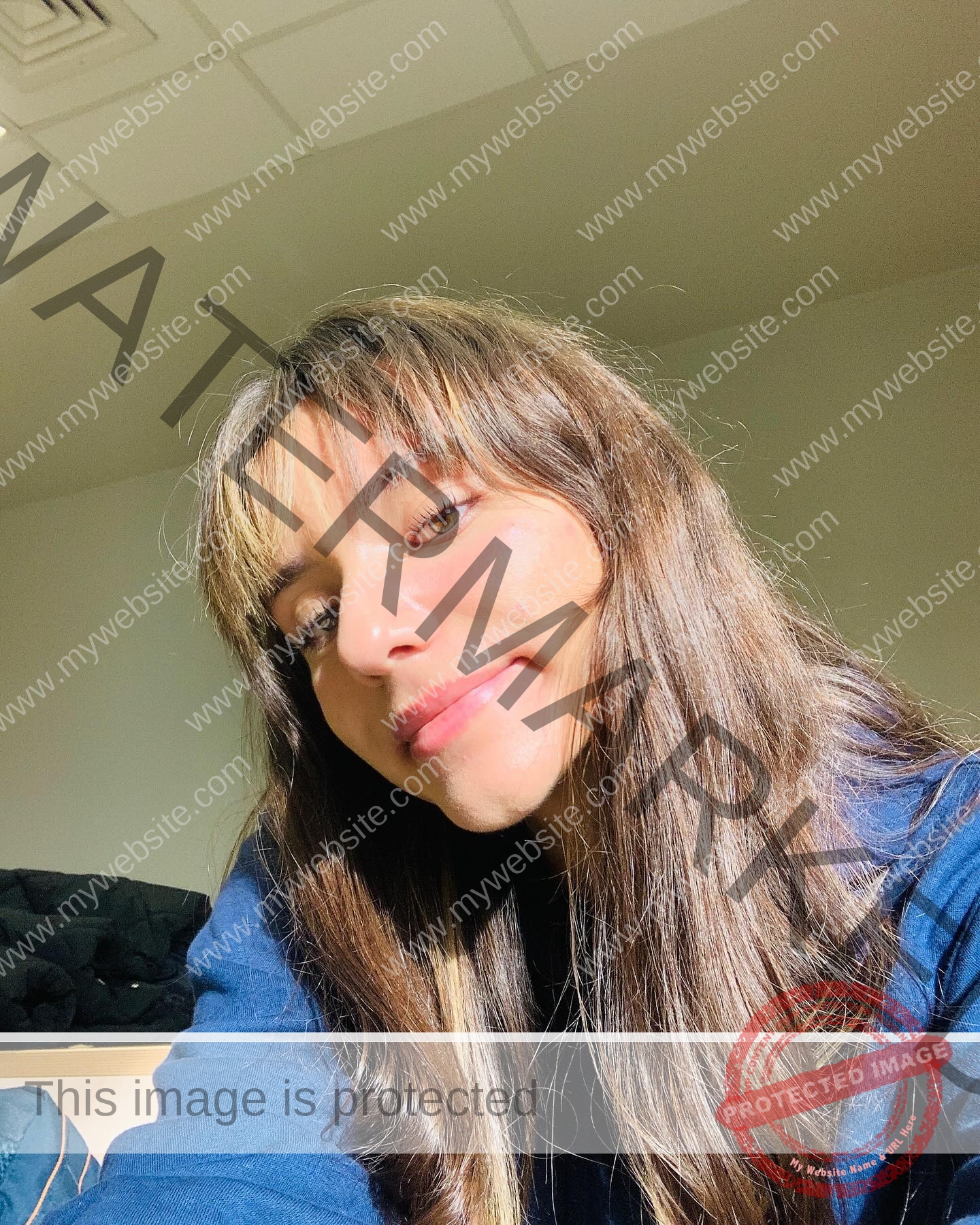 sila-kologlu-turkiye-silakologlux-1768