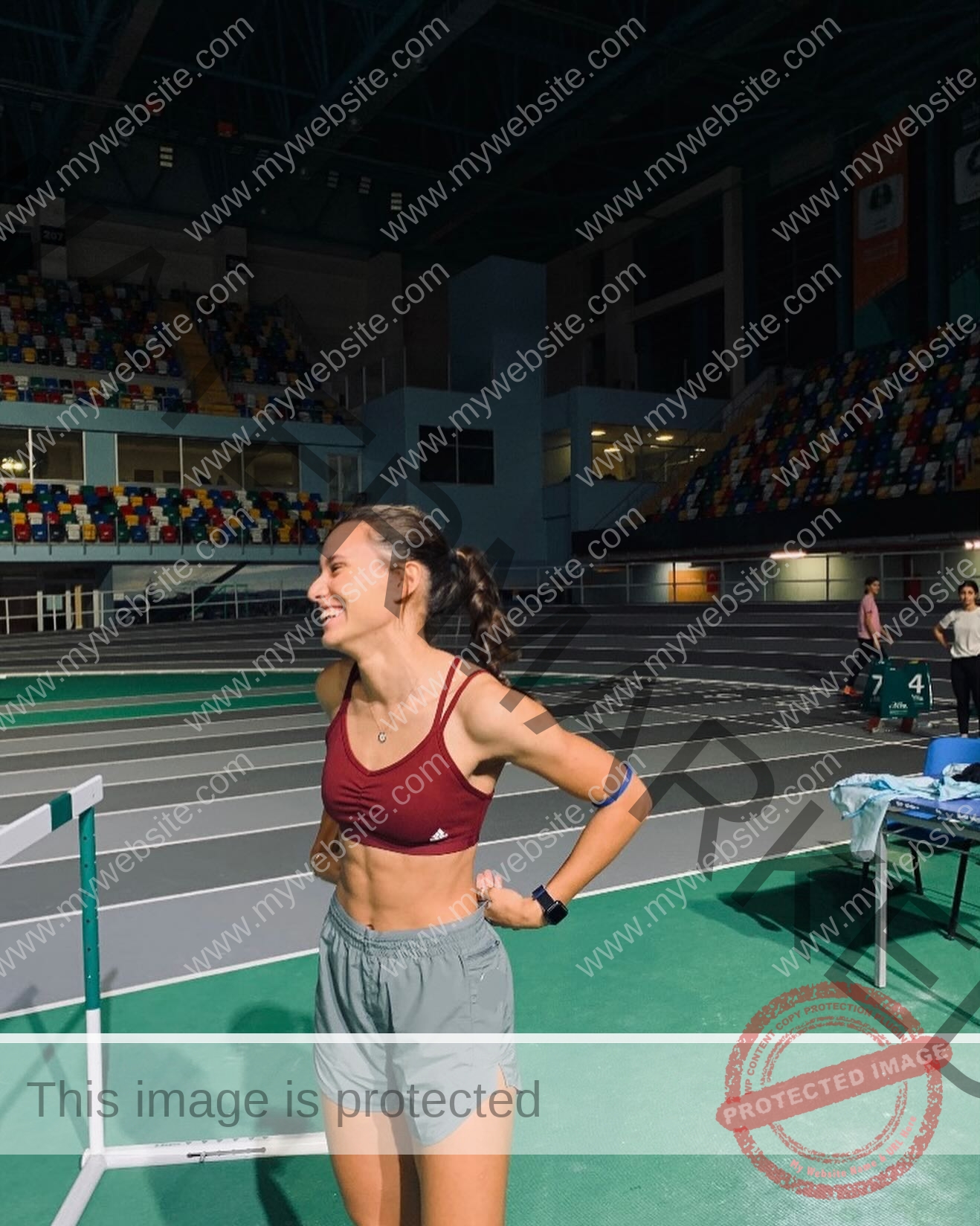 sila-kologlu-turkiye-silakologlux-1771