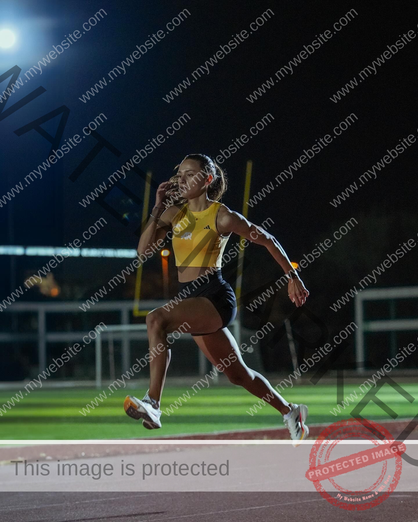 sila-kologlu-turkiye-silakologlux-1785