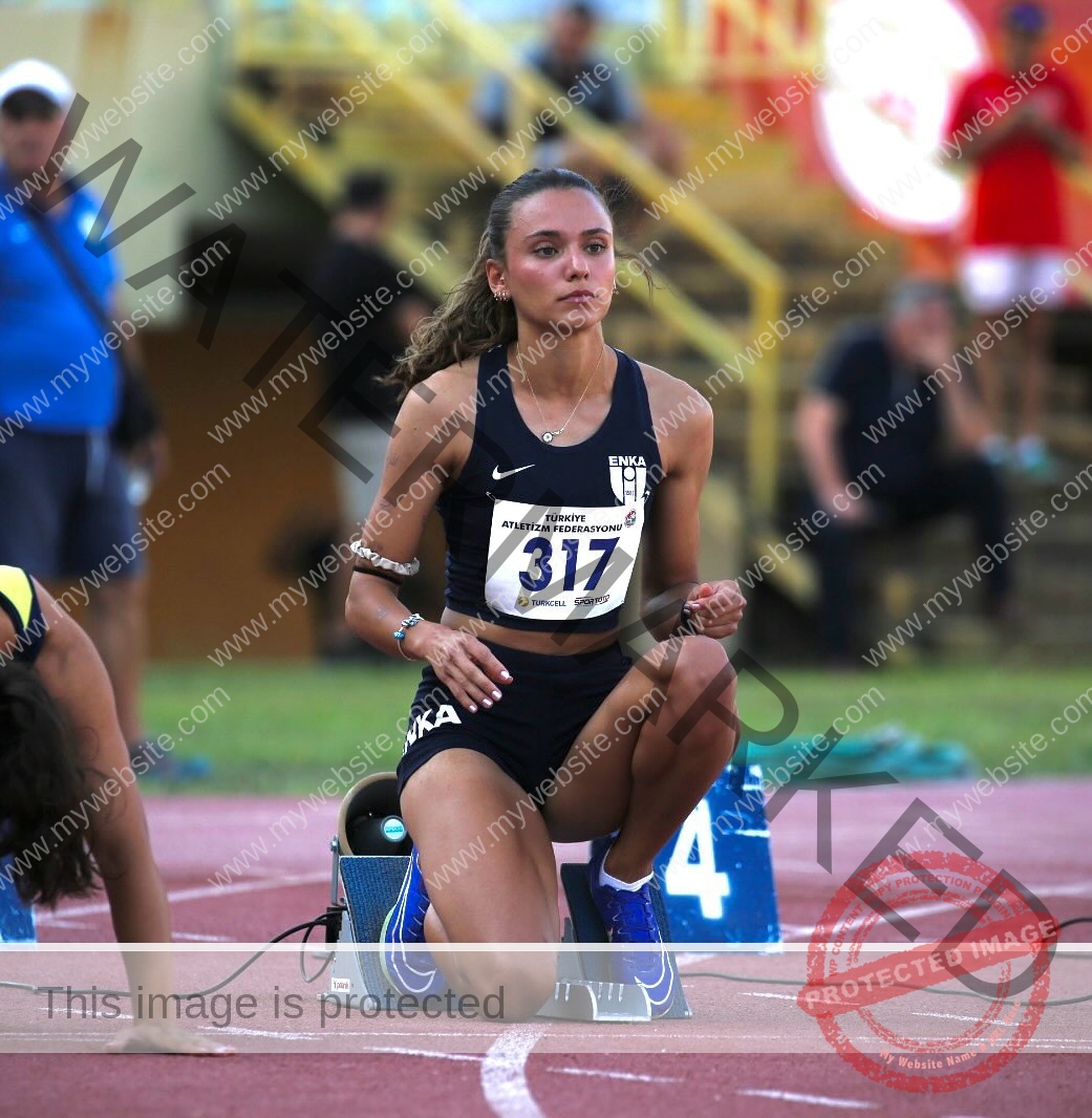 sila-kologlu-turkiye-silakologlux-1832