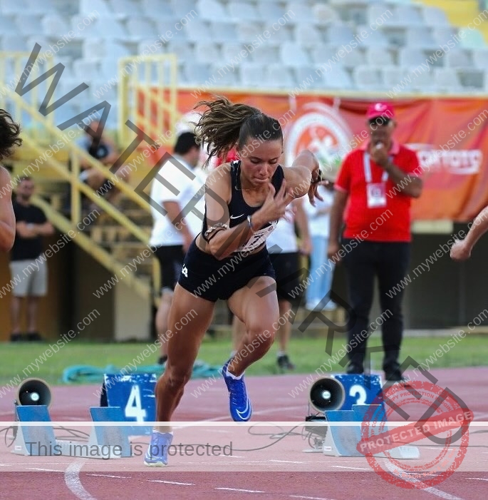 sila-kologlu-turkiye-silakologlux-1833