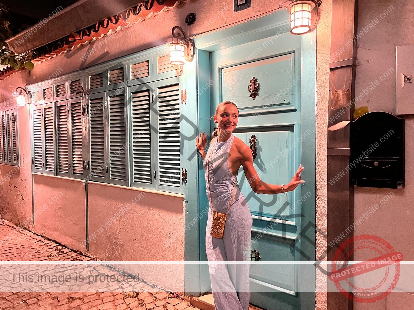 sila-kologlu-turkiye-silakologlux-1854