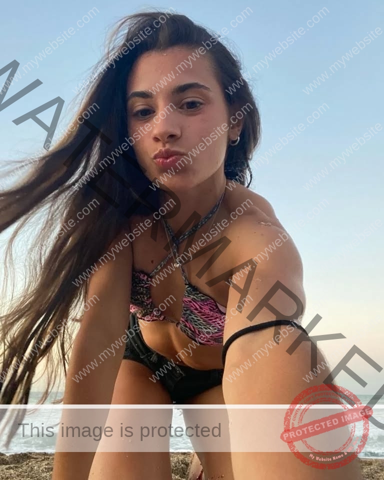 valentina-napolitano-argentina-valenn_napo-2056