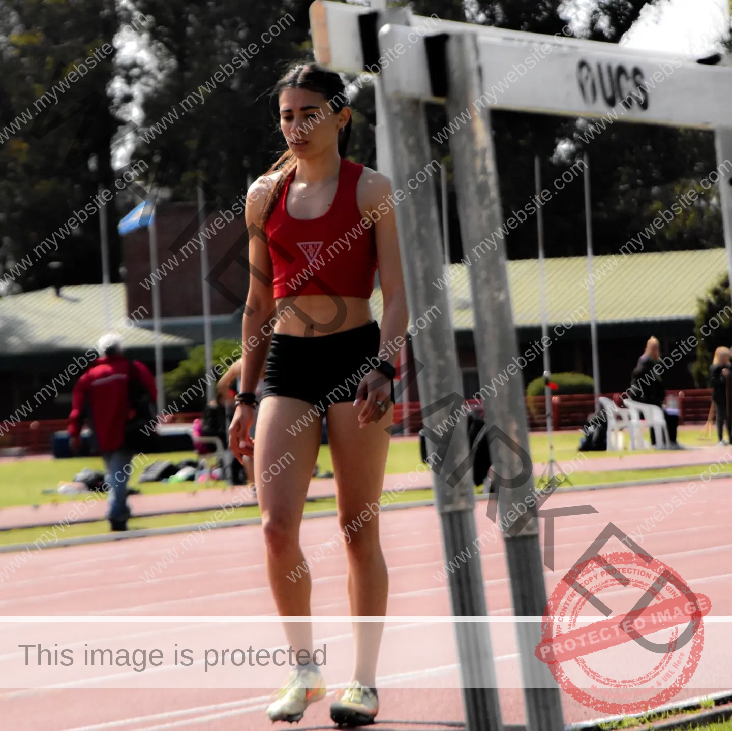 valentina-napolitano-argentina-valenn_napo-2061