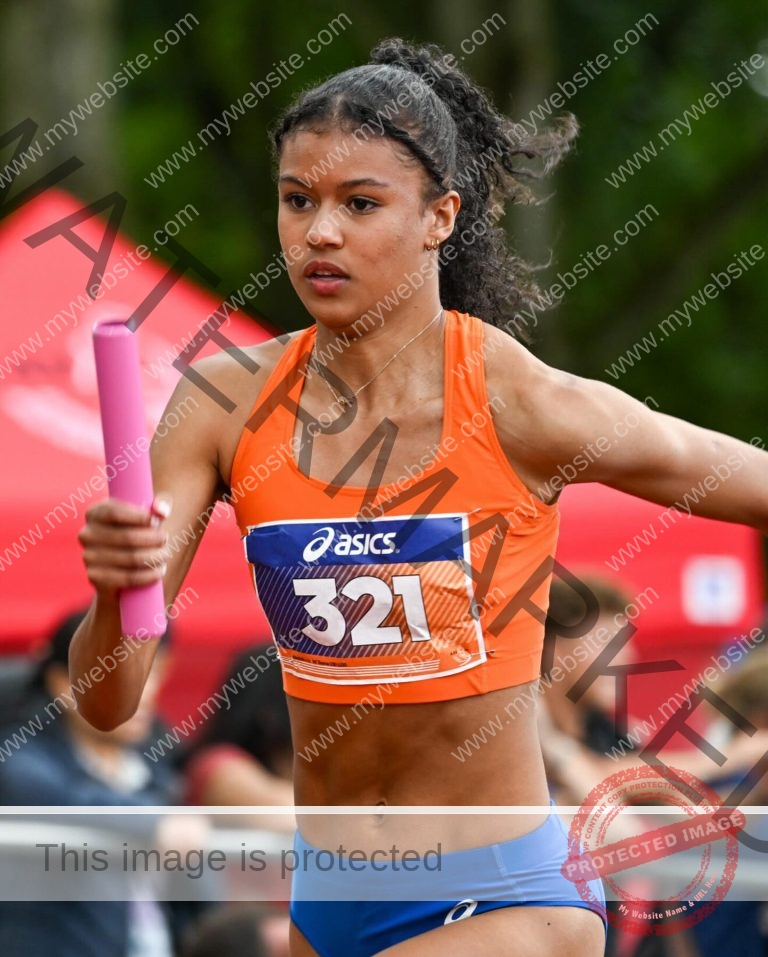 Abigail Noruwa Photo Gallery (Netherlands, @abigail_noruwa)