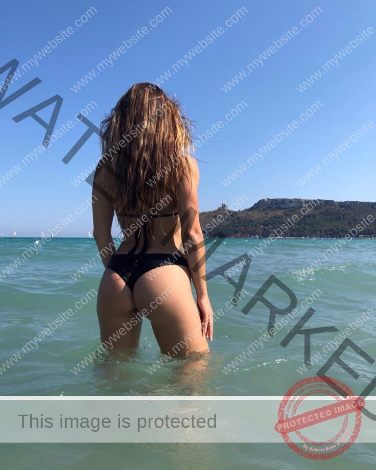 Anna Carabelli Photo Gallery (Italy, @annacarabelli)