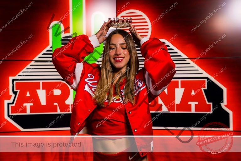 Antonia Sanchez Nunez Photo Gallery (Mexico, @antonia.sanchezn)